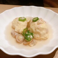 小野の離れ 博多本店 - 