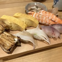 華ぶさ - 