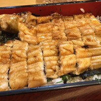 華ぶさ - 