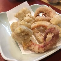 華ぶさ - 