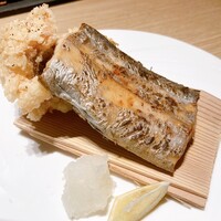 小野の離れ 博多本店 - 