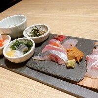 小野の離れ 博多本店 - 