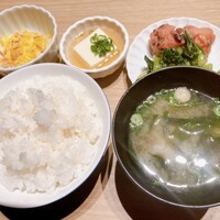 小野の離れ 博多本店 - 