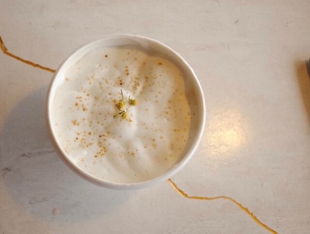 Tono Bacca（トノバッカ） - 南小樽（カフェ）の写真