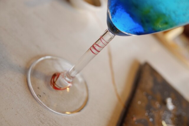 Tono Bacca（トノバッカ） - 南小樽（カフェ）の写真