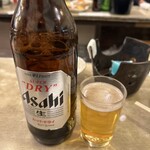 酒場 ふくろ - 