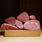 雪月花 たなかさとる - 