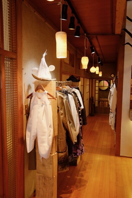 Tono Bacca（トノバッカ） - 南小樽（カフェ）の写真