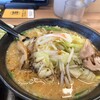 Hachiban Ramen - 