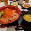 横濱屋本舗食堂