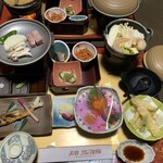 芦ノ牧プリンスホテル - 