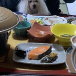 芦ノ牧プリンスホテル - 