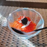 Tensushi - 