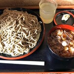 京橋 恵み屋 - 