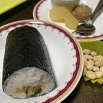 芦ノ牧プリンスホテル - 