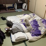 芦ノ牧プリンスホテル - 