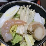 芦ノ牧プリンスホテル - 