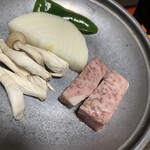 芦ノ牧プリンスホテル - 