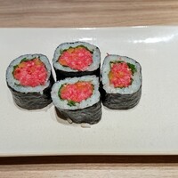 焼肉うしごろ 新宿三丁目店 - 