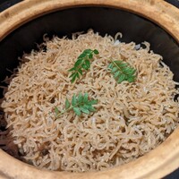 Cuisine SHINGO 日本橋 - 