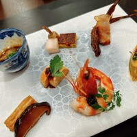 京華菜 清香 - 