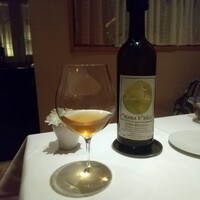 ARMONICO - 