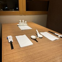 中国薬膳料理 星福 - 