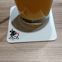 焼肉うしごろ 新宿三丁目店 - 