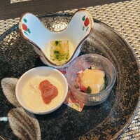 天寿し 横浜店 - 
