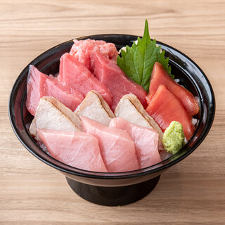 まぐろ屋ゑびす_2