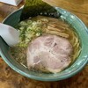 らーめん初代 小樽本店