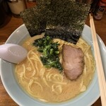 たかし屋 浦安店 - 