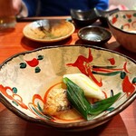 izakaya くら田 - 