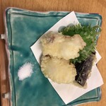 あかし亭 魚の棚 - 