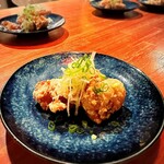 izakaya くら田 - 