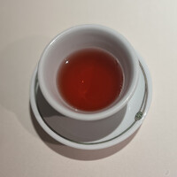 中国料理 美麗華 - 