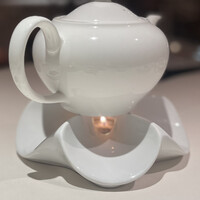 中国料理 美麗華 - 
