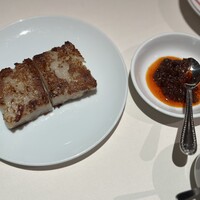 中国料理 美麗華 - 