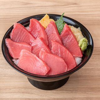 まぐろ屋ゑびす_1