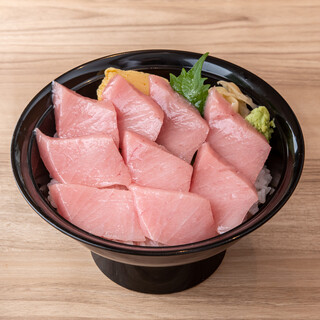 まぐろ屋ゑびす_2