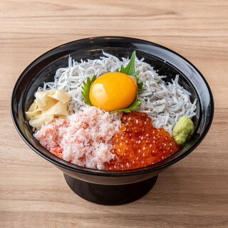 まぐろ屋ゑびす_0