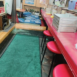 中華料理 菜来軒_2