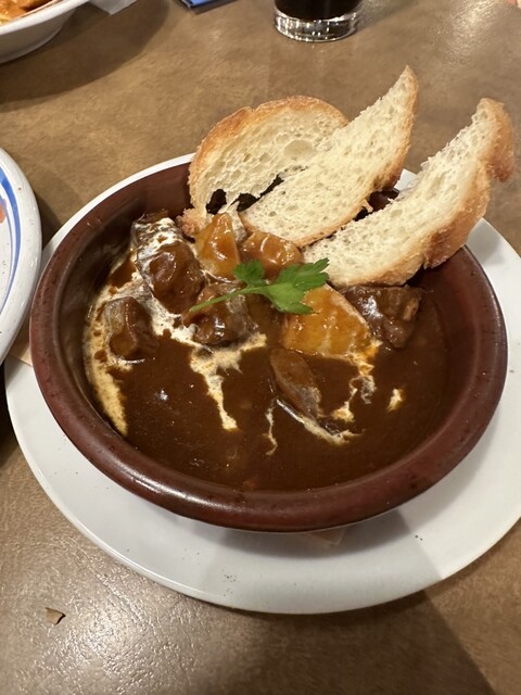 Jolly Pasta Higashiosaka Ten photo 2