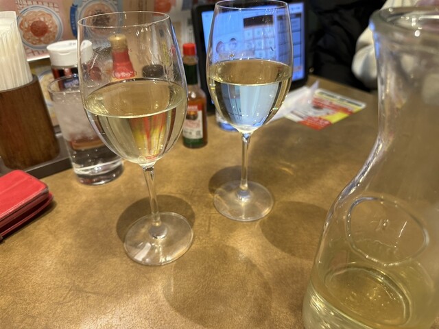 Jolly Pasta Higashiosaka Ten photo 5