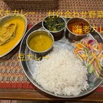 Puja - 