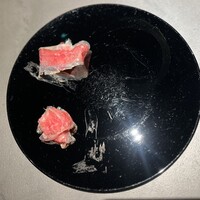 YANAGI TePPaN UNBORN GASTRONOMY - 