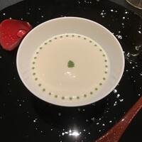 ガストロノミー ジョエル・ロブション - 