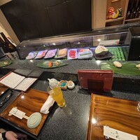 すし処 美月 - 