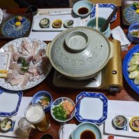 淡路島 さと味 - 