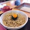 蕎麦家いごころ
